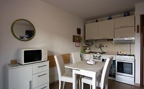 Apartments Petric